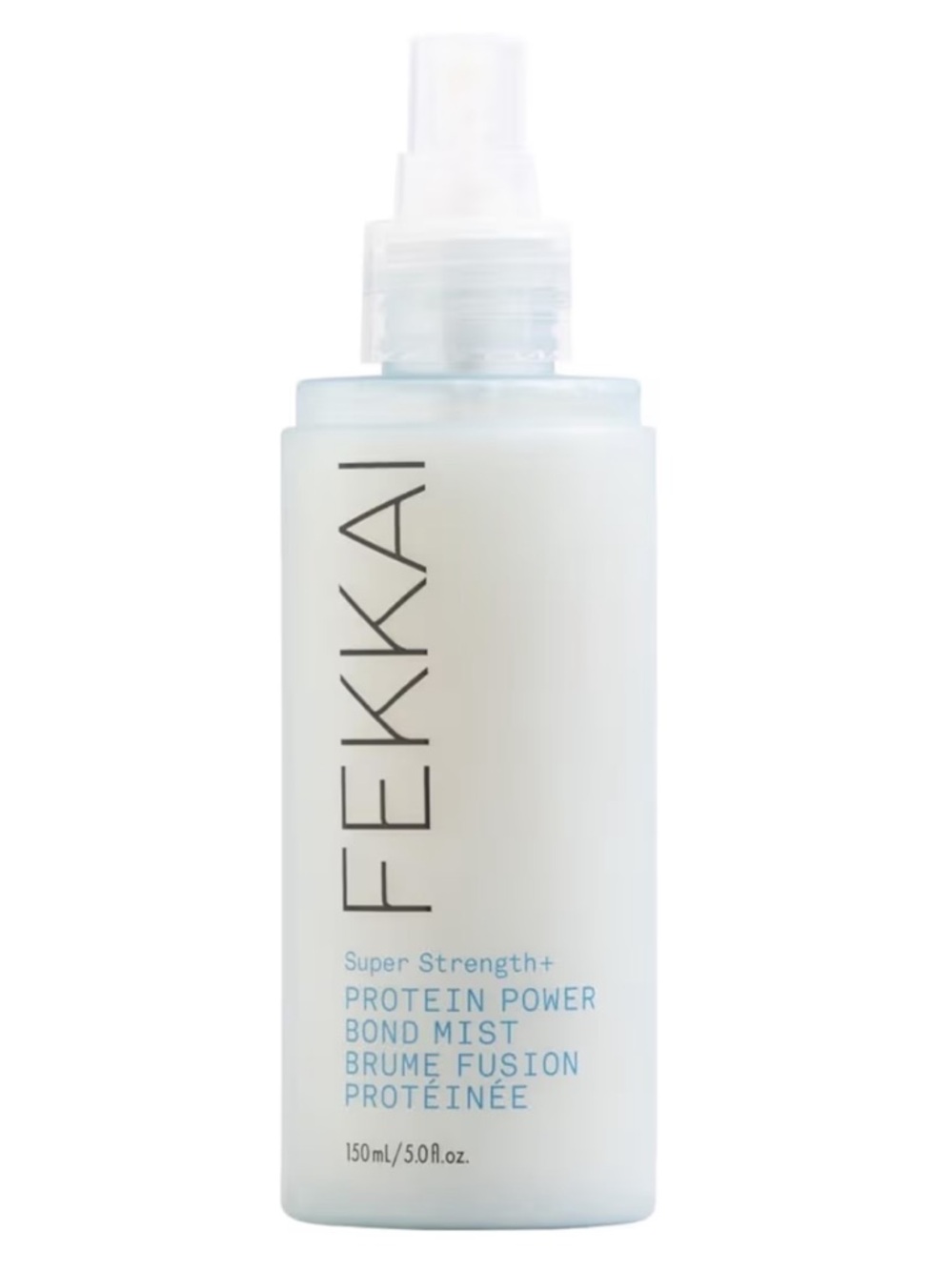 Fekkai Super Strength Protein PowerBond Mist 5oz Bond‎ Repair Hair Treatment NEW